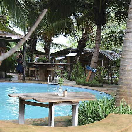 Firefly Boutique Lodge Bagamoyo Kültér fotó